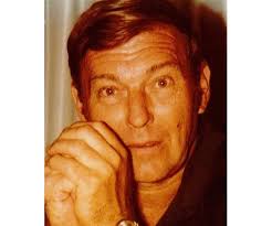 Guy McWilliams Obituary (1930