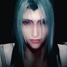 ☄️Sauce☄️ (@saucessbu)