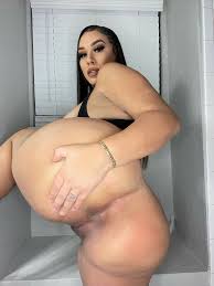 TW Pornstars - 4 pic. ❌ᎾℕℒᎽ❤️‍🔥ℂℋℐℂAЅ❌. Twitter. ^✨❤️‍🔥@MeliFineAss❤️‍🔥✨^.  12:12 PM - 21 Mar 2023