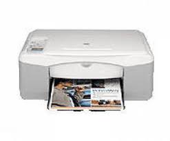 Paper jam use product model name: Hp Deskjet F370 Treiber Drucker Download