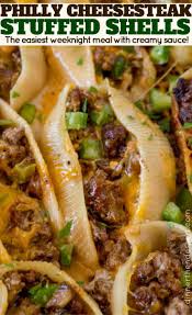 Pin On Food Pasta Noodle Dishes