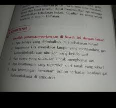 No longer is spying something that only the cia, nsa, kgb, and other intelligence agencies can do—you can learn to spy. Pliss Boyy Jawab Jawab Dengan Benar Dan Tepat Aku Bagi Bagi Point Kalo Ngasal Aku Hack Point Ku Brainly Co Id