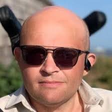 Deterring Armageddon: A Biography of NATO