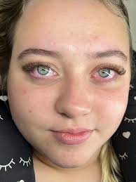 Alma leve, coração leve, paz me resume 🦋 #flp #morena #flowersofinstagram