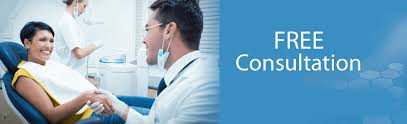 The information below can help you find free or sliding fee scale clinics, as well as special state and national programs for children and for elderly, disabled or medically compromised individuals. Free Dental Consultation Teeth First Dental Network