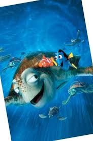 After his son is captured in the great barrier reef and taken to sydney, a timid clownfish sets out on a journey to bring him home. Full Movie Of Zootopia Hd Video 1080p F2 Mhdy Fun