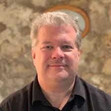 Sad but important announcement: after 9 seasons and 160 episodes, I'm  retiring the Unlocked podcast. This final episode features one of our  industry's most respected personalities and her own story…