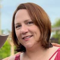 6 "Mandy Sans" profiles