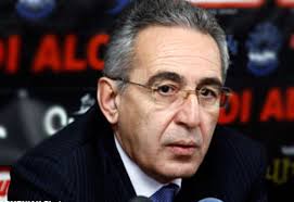 Pensions as important as cars and flats