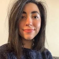 Magaly Carrera's Instagram, Twitter & Facebook