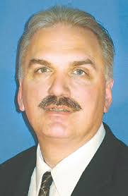 April Bittner's Instagram, Twitter & Facebook