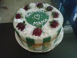 Check spelling or type a new query. Black Forest Cake Jual Kue Ulang Tahun Kue Ultah Anak Kue Tart Brownies Kue Cake Coklat