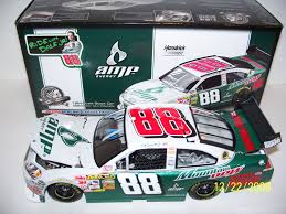 1:64th scale diecast this item has been added to your cart. Die Cast Racing Collectables Nascar Winston Cup Busch