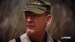 Dateline : MSNBCW : October 11, 2020 12:00am-1:00am PDT : Free Borrow &  Streaming : Internet Archive