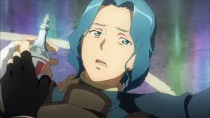 Sword Art Online Rpg 1169 x 700 jpeg 130 кб. sword art online rpg