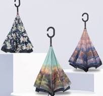 STRAIGHT REVERSE UMBRELLA – 福瑞伞业