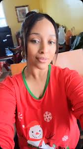 Merry Christmas 🎄