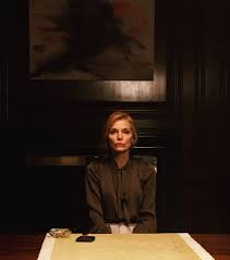 (this etymology is missing or incomplete. French Exit 2020