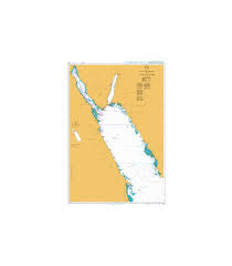 british admiralty nautical chart 159 suez as suways to berenice barnis