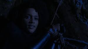 The 100 Episode 6x06: Memento Mori ⋆ It Starts at Midnight