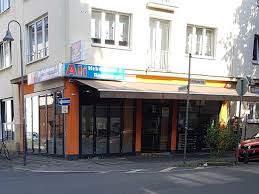 Ali Kebap Haus Restaurant Leverkusen Restaurant Bewertungen Fotos Tripadvisor