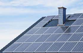 Sun is a complete solar power development and management solution, offering eligible tribes in the southwestern u.s. Renewable Energy Guide 2019 Solar Power At Home