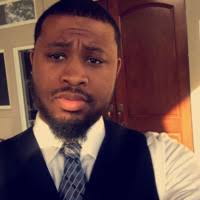 Richard Noga Email & Phone Number