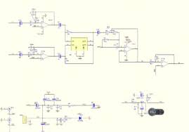 Idle loss greatly reduces heat sink size. Tpa3116d2 Amp Page 889 Diyaudio