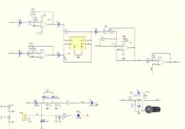 Today are still more used audio amplifiers in class d. Tpa3116d2 Amp Page 889 Diyaudio