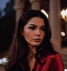 Storytime: Going from Idea to Execution