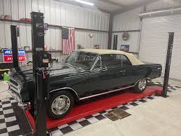 Image result for Cypress Green 1965 Chevelle
