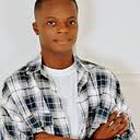 How ChatGPT Helped Me Nail My SOP in Just 3 Prompts