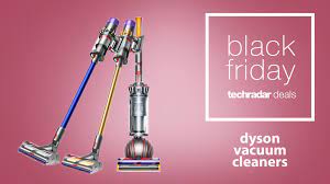 Check spelling or type a new query. Dyson Black Friday Deals 2021 What We Expect From This Year S Sale Event Techradar