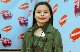 Buy megan miranda cosgrove drake and josh by riley d as a sticker. Icarly S Miranda Cosgrove Is Already 25 And These Photos Will Make You Feel Old Vix