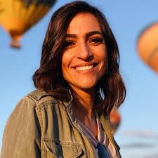 Emily Clifford and Michael Vardaro's Wedding Website