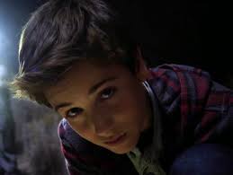 If you asked me what I wanted to see made, I'll probably say a story that's  both real and relatable to me regardless it's animated or in live action. I  wish to