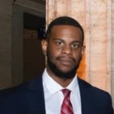 Vito Botta's Instagram, Twitter & Facebook