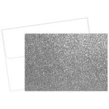 We did not find results for: 15ct Glitter Note Cards Envelopes Silver Target