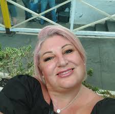 Hi. I am in rhodes for 2 weeks in oct and would love to do some wine  tours/tasting is it easy enough to get to the vineyards by public bus