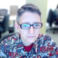 Mack Mcleod Email & Phone Number