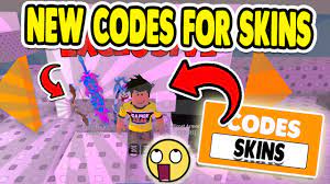 If you're looking for codes to get potions, exclusive skins and other items in skywars, you've come to the right place! All Roblox Skywars Codes For Skins Potions November 2020 Skywars Codes 2020 Halloween Youtube