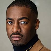 The Book Of Mormon Musical