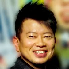 Hiroyuki miyasako is a japanese comedian, television presenter, actor, voice actor and plays the boke in ameagari kesshitai. é›¨ä¸ŠãŒã‚Š å®®è¿«åšä¹‹ãŒ ã„ã¾æœ€ã‚‚å¿™ã—ã„èŠ¸äºº ã§ã‚ã‚‹æƒ³å®šå¤–ãªç¾å®Ÿ ã‚¢ã‚µã‚¸ãƒ§