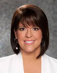 MADSON perfect contest