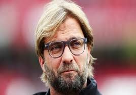 يورجن كلوب مدرب نادي دورتمموند الذي صنع مهم العديد من الأنجازات. Ø§Ù„Ù…Ø¯Ø±Ø¨ ÙƒÙ„ÙˆØ¨ ÙŠØ­Ø³Ù… Ù…ØµÙŠØ±Ù‡ Ù…Ø¹ Ø¨ÙˆØ±ÙˆØ³ÙŠØ§ Ø¯ÙˆØ±ØªÙ…ÙˆÙ†Ø¯ Ù…ØµØ±Ø§ÙˆÙ‰