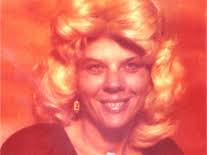 Rita Joyce Coe Obituary (1949