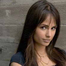 We update gallery with only quality interesting photos. Jordana Brewster Born April 26 1980 Brazilian Actor World Biographical Encyclopedia
