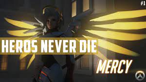 Heroes Never Die Know Your Meme