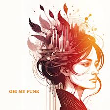 Mahe Schulz Music & Downloads