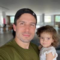 Chris Houle Email & Phone Number